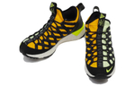 Кроссовки Nike Acg React Terra Gobe