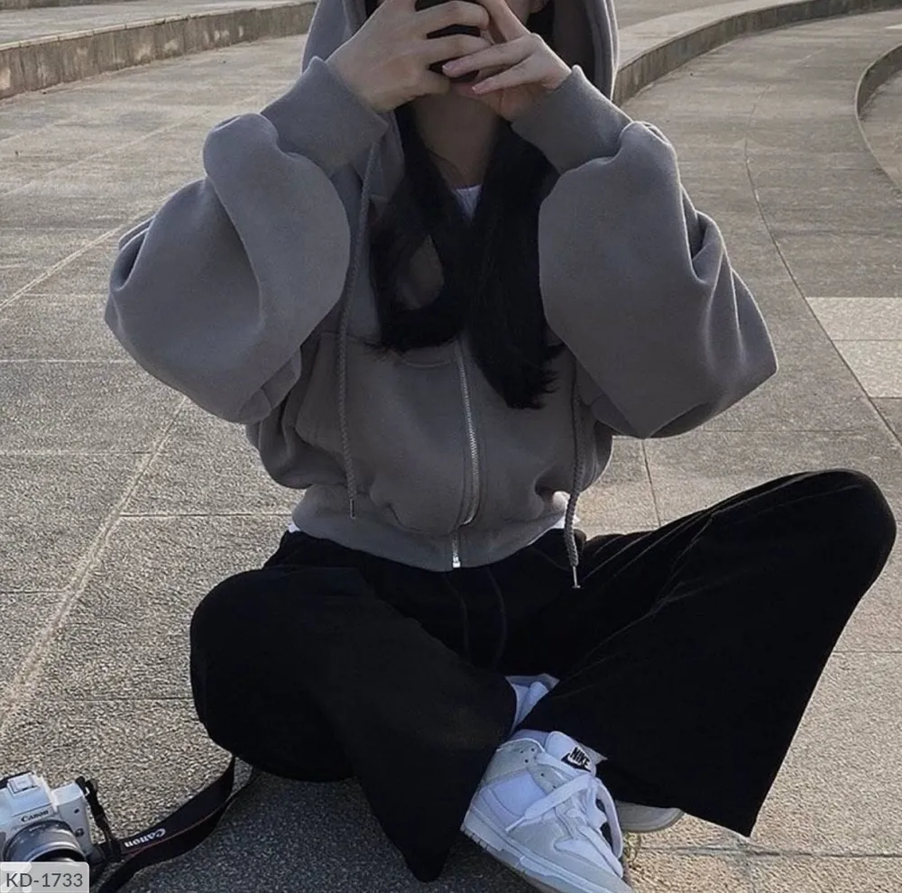 Кофта IH-7225 Фабрика Моды