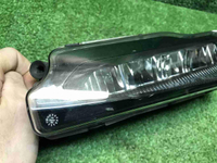 ПТФ правая BMW X3 G01 X4 G02 (2017-2021) LED