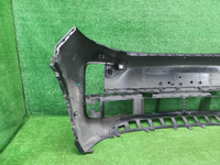 Бампер передний Lixiang L9 (2022-н.в.)