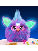 Игрушка интерактивная Furby Ферби оригинал