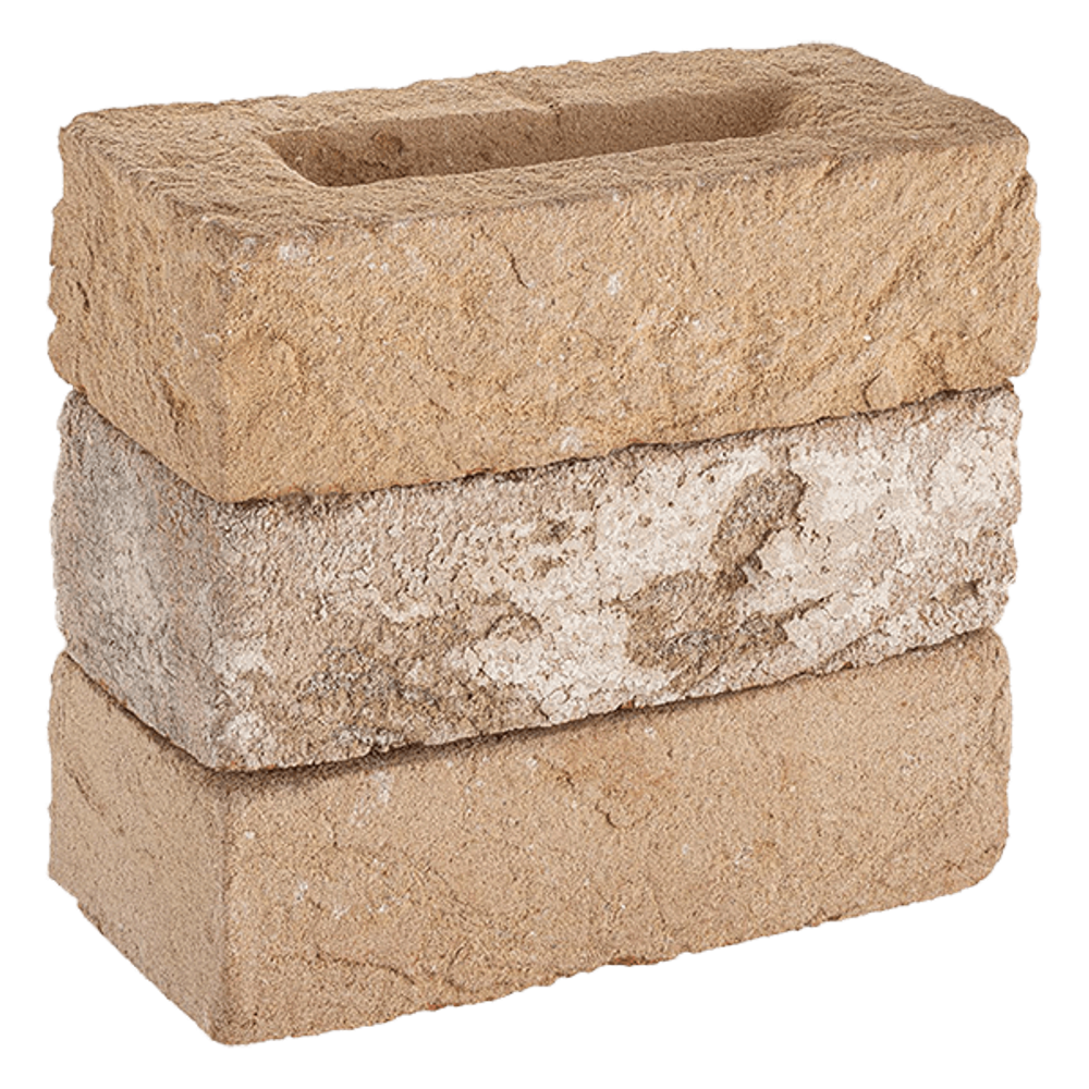 Кирпич ГЛЕБОВО