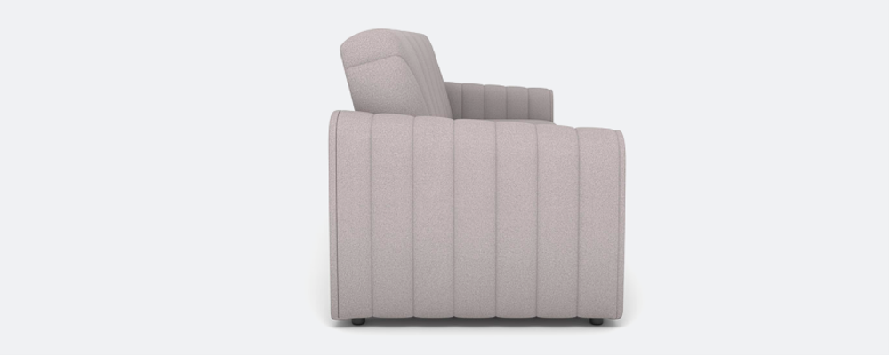 Эльзас книжка Tango light grey, ВариантКроя1, &lt;Р&gt; /