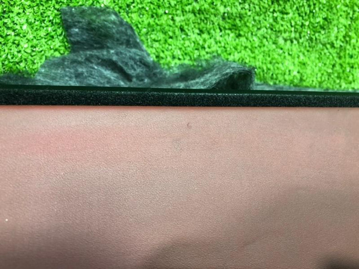 Бардачок Porsche Panamera 2 971 (2016-2023)