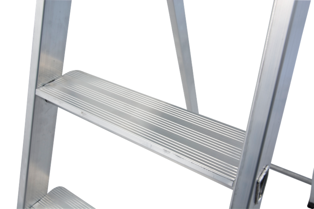 Стремянка SOLIDO 7 ступ.