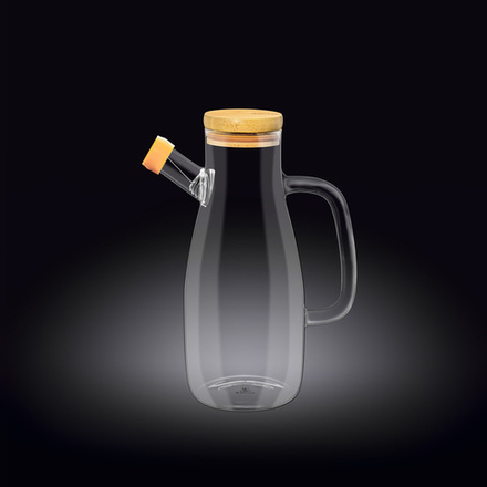 Бутылка для масла 700 мл WL‑888960/A