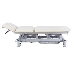 Массажный стол стационарный Mizomed MZ 2211-304 с электроприводом