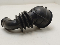 ARSL105 кт56 Cливной патрубок для стиральной машины Hotpoint - Ariston 174001678 б/у