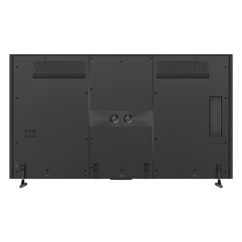 Телевизор Hisense 85UXKQ