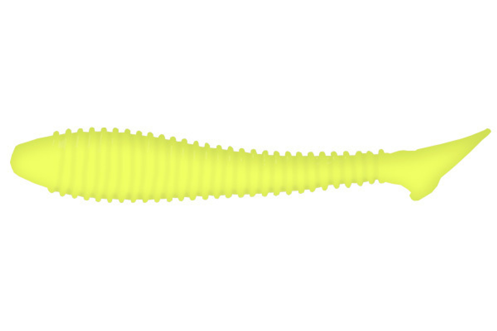 Мягкая приманка LureMax SEEKER