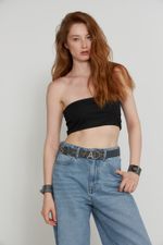 MISTRESS БРАСЛЕТ 14 GREY