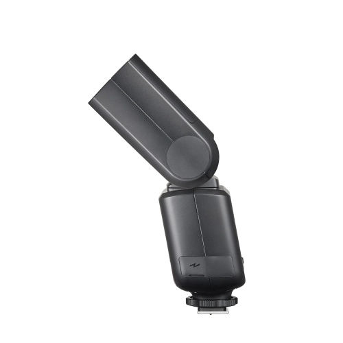 Вспышка накамерная Godox ThinkLite TT520III