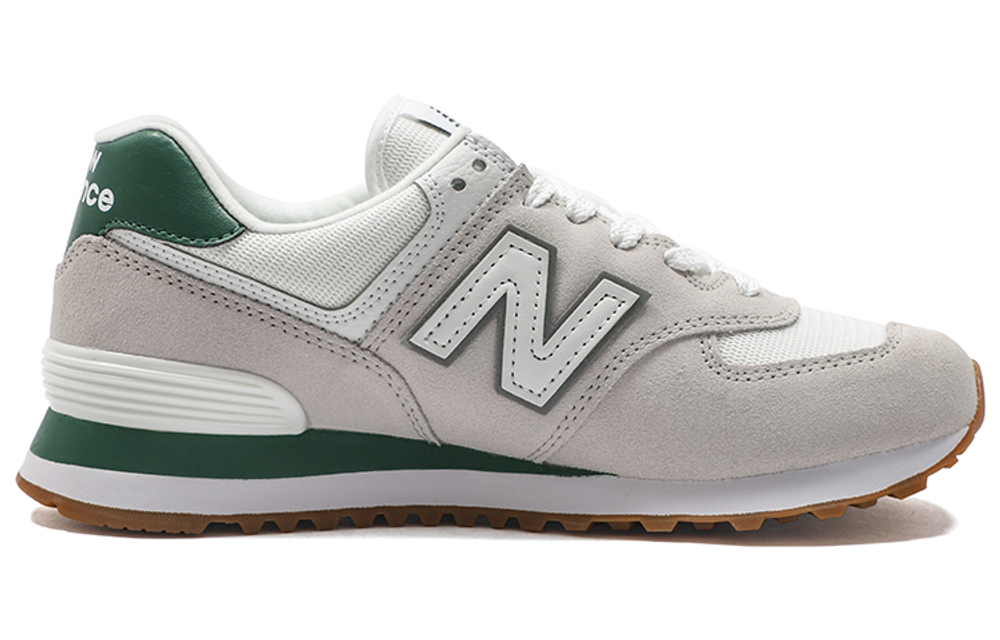 Кроссовки New Balance Nb 574