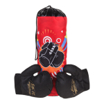 Набор для бокса, сетка HJ2023-14