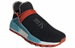 Кроссовки Adidas Originals Nmd Hu Pharrell Inspiration Pack