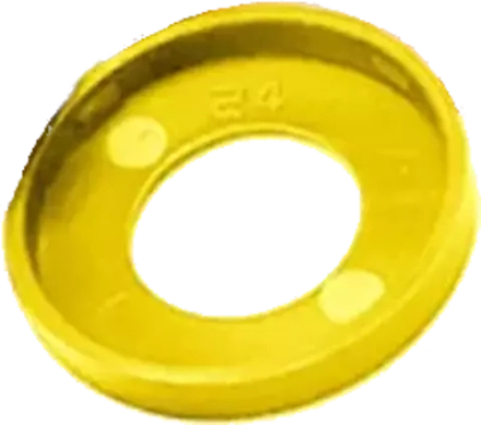 (Сбор) Neutral Unit Identifiers for Bubastis