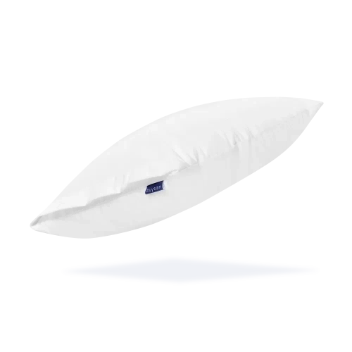 Подушка с аэробамбуком BuyDream