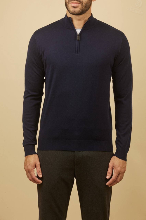 Пуловер Stefano Ricci