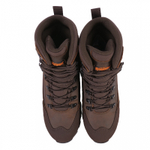 Ботинки Remington Polarzone boots 200g Thinsulate Brown Waterfowl (арт.PolarzoneBrownWaterfowl)