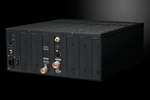 Emotiva XPA-DR1, Моно усилитель мощности