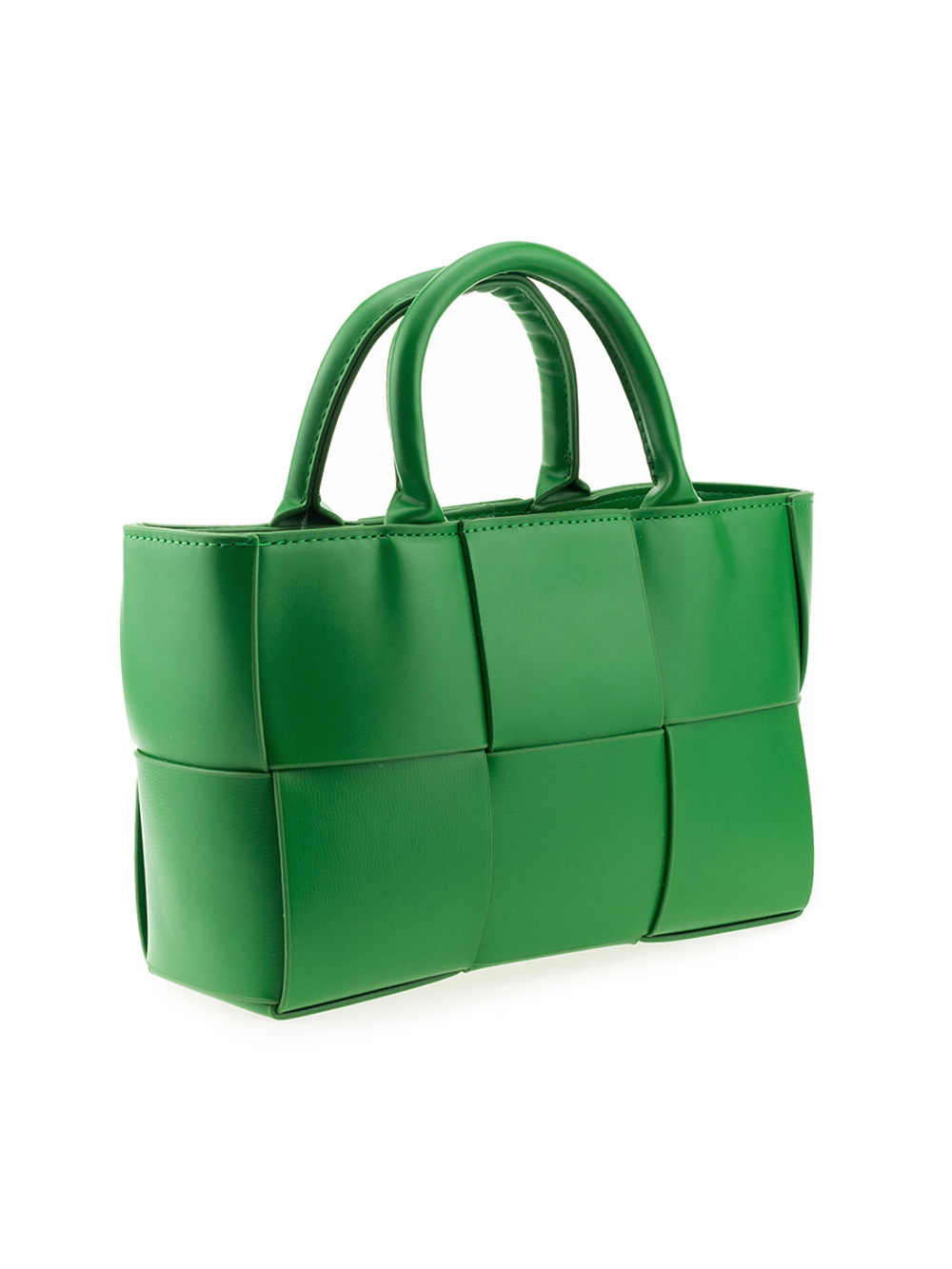 29688/53 Сумка жен., иск. кожа