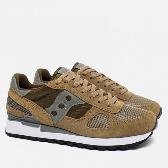 Обувь S2108-625 Saucony Shadow Original