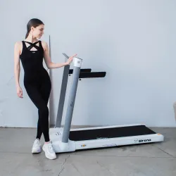 Беговая дорожка Orlauf SIRENA