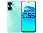 Смартфон Realme C55 6/128GB Зеленый