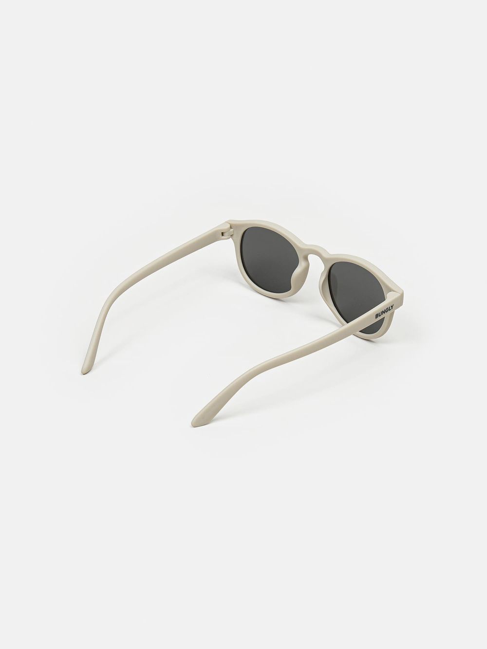 Очки солнцезащитные "Тофу"