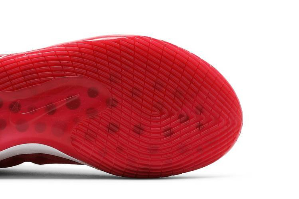 Кроссовки Nike Kd 12 12