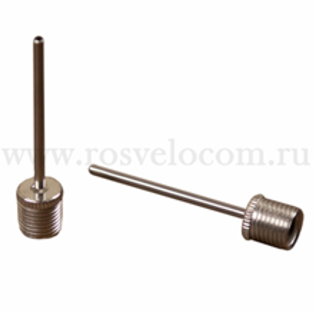 Иголка (для мяча)