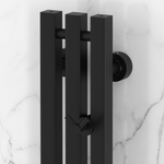 Сунержа Вердикт PRO 1200х100