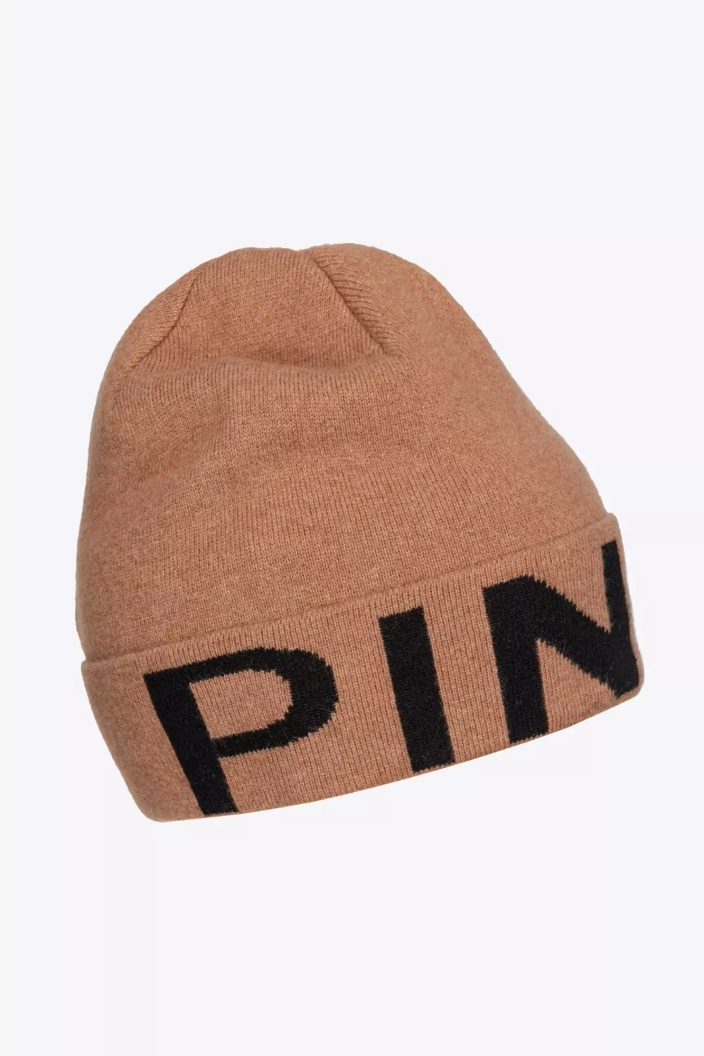 Шапка PINKO