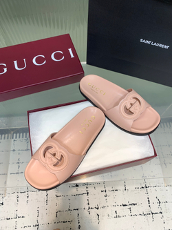 Gucci Slide (5 colors)