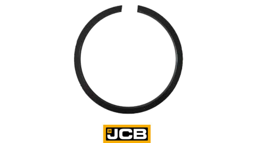 Стопорное кольцо подшипника шестерни JCB 821/00209