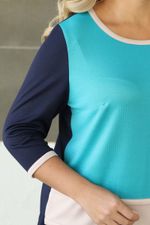 Джемпер М4-5081/1 Wisell (Акция)