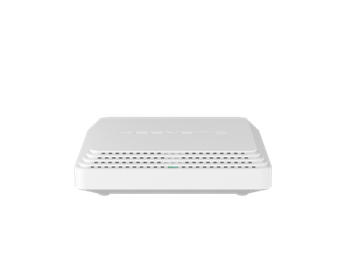 Keenetic Hopper SE - каталог keenetic