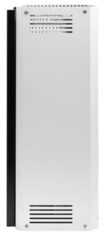 Стабилизатор напряжения Бастион SKAT ST-30000 LED