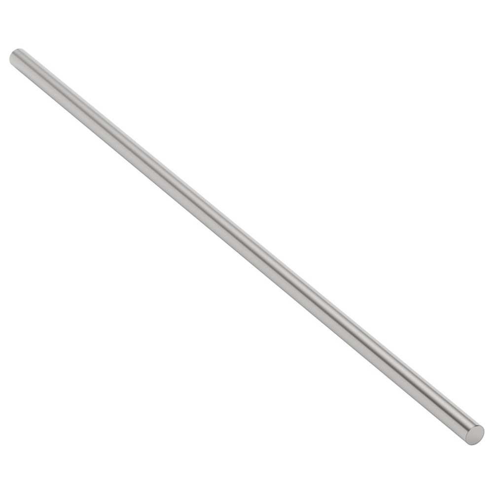 6mm Shaft (Stainless Steel, 250mm Length)