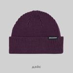  Шапка Dickies Woodworth Beanie артикул:DK0A4X7YJ561 - купить в магазине Дайс