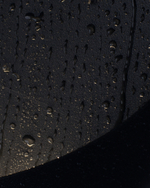 Светильник настенный светодиодный Moderli V11217-WL Maloni