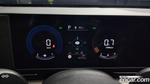 Hyundai KONA (SX2) Бензин 2.0 2WD (07.2023)