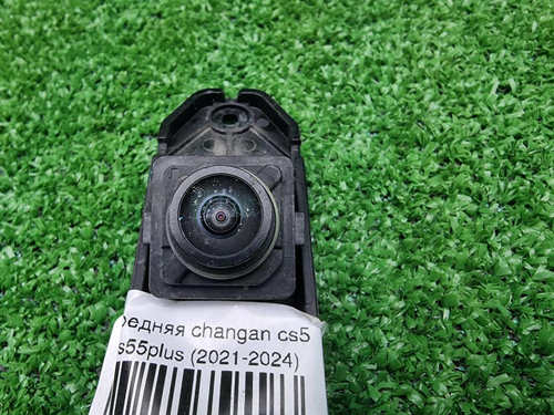 Камера передняя Changan CS55PLUS (2021-н.в.)