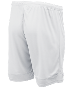 Шорты игровые DIVISION PerFormDRY Union Shorts, белый/белый