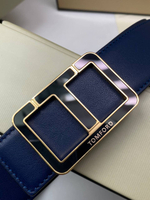 Ремень Tom Ford
