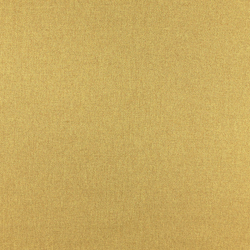 Рогожка Sherlock / Шерлок