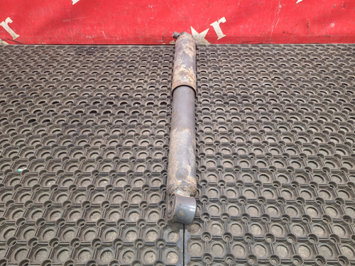 Амортизатор задний