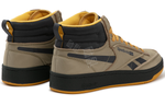 Кроссовки Reebok Club C 85 W+ Mid