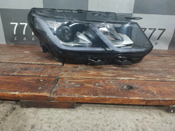 Фара правая Advanced LED Geely Coolray 19-нв Б/У Оригинал 7051022800