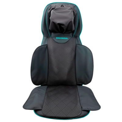 Массажная накидка Ergonova Feelback 3NE